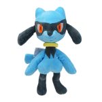 Pokemon Peluche Riolu